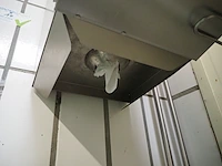 Nn sink - afbeelding 11 van  11