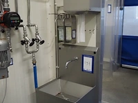 Nn sink - afbeelding 1 van  5