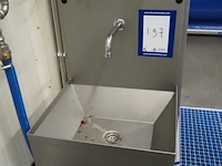 Nn sink - afbeelding 2 van  5