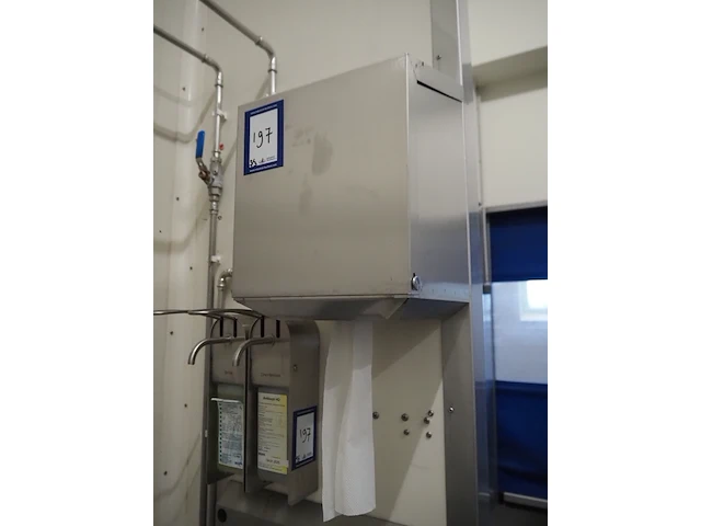 Nn sink - afbeelding 4 van  5