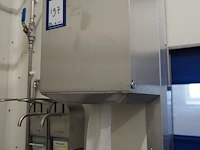 Nn sink - afbeelding 4 van  5