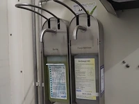 Nn sink - afbeelding 5 van  5