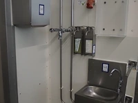 Nn sink - afbeelding 1 van  5