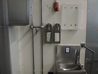 Nn sink - afbeelding 2 van  5