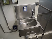 Nn sink - afbeelding 3 van  5