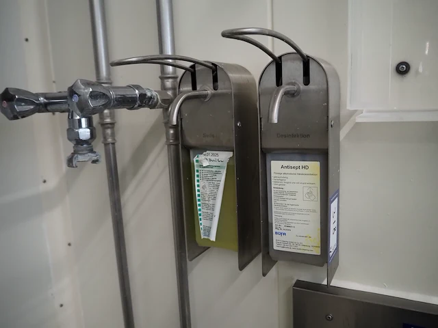 Nn sink - afbeelding 4 van  5