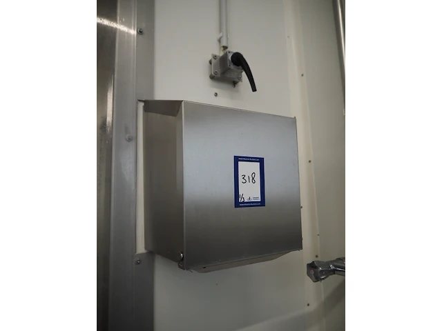 Nn sink - afbeelding 5 van  5