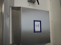 Nn sink - afbeelding 5 van  5