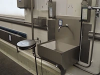 Nn sink - afbeelding 1 van  7