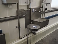 Nn sink - afbeelding 2 van  7