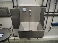 Nn sink - afbeelding 3 van  7