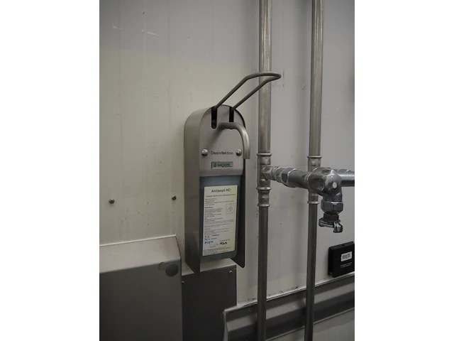 Nn sink - afbeelding 4 van  7