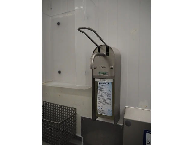 Nn sink - afbeelding 5 van  7