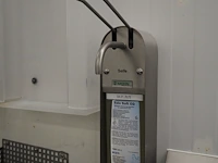 Nn sink - afbeelding 5 van  7