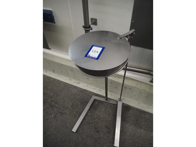 Nn sink - afbeelding 6 van  7