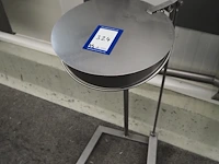 Nn sink - afbeelding 6 van  7