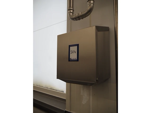 Nn sink - afbeelding 7 van  7