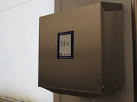 Nn sink - afbeelding 7 van  7