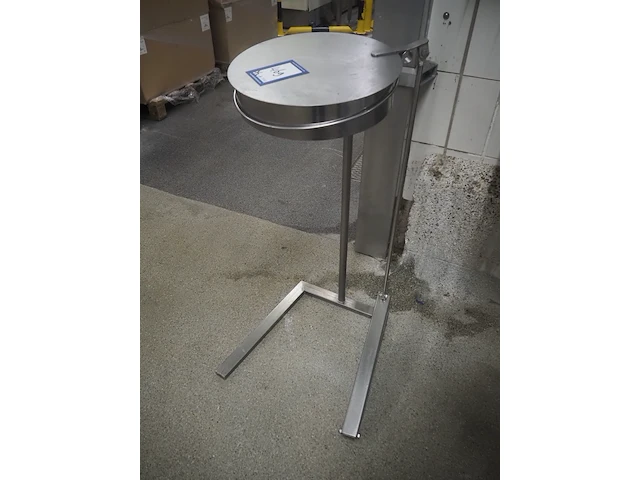 Nn sink - afbeelding 2 van  13