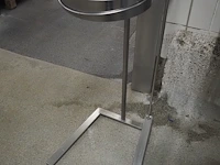 Nn sink - afbeelding 2 van  13