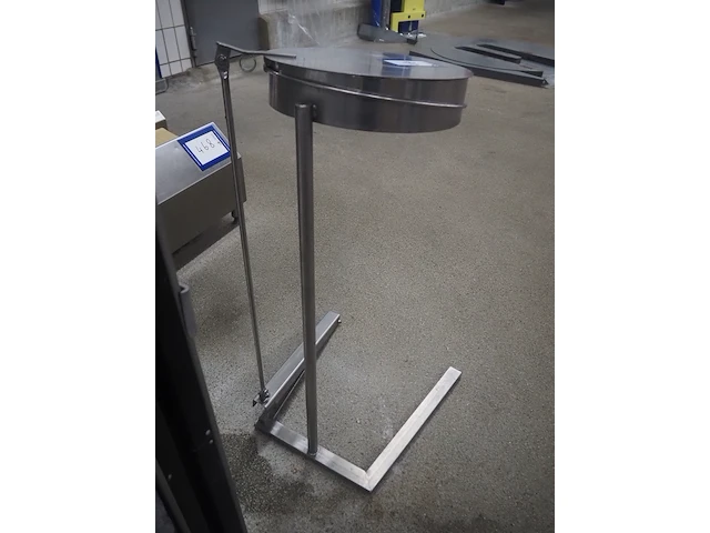 Nn sink - afbeelding 3 van  13