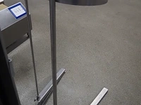 Nn sink - afbeelding 3 van  13