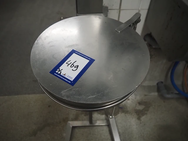 Nn sink - afbeelding 4 van  13