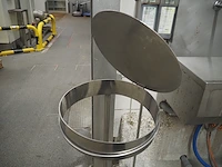 Nn sink - afbeelding 5 van  13