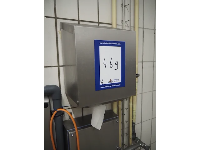 Nn sink - afbeelding 6 van  13