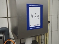 Nn sink - afbeelding 6 van  13