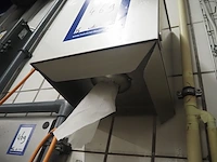 Nn sink - afbeelding 7 van  13