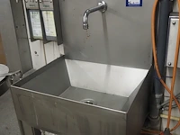 Nn sink - afbeelding 8 van  13