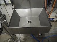 Nn sink - afbeelding 9 van  13