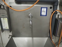 Nn sink - afbeelding 10 van  13