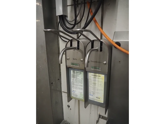 Nn sink - afbeelding 11 van  13