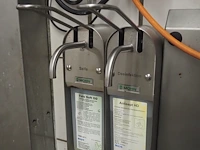 Nn sink - afbeelding 11 van  13