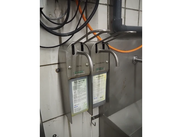 Nn sink - afbeelding 12 van  13