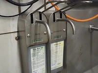 Nn sink - afbeelding 12 van  13