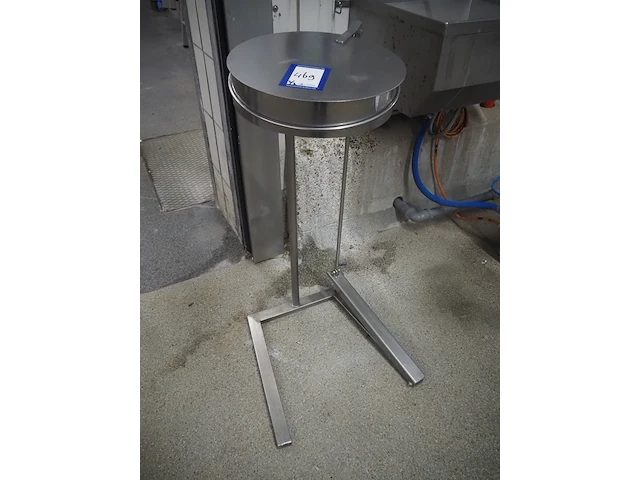 Nn sink - afbeelding 13 van  13