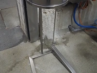 Nn sink - afbeelding 13 van  13