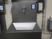 Nn sink - afbeelding 3 van  7