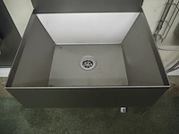 Nn sink - afbeelding 4 van  7