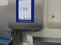 Nn sink - afbeelding 5 van  7