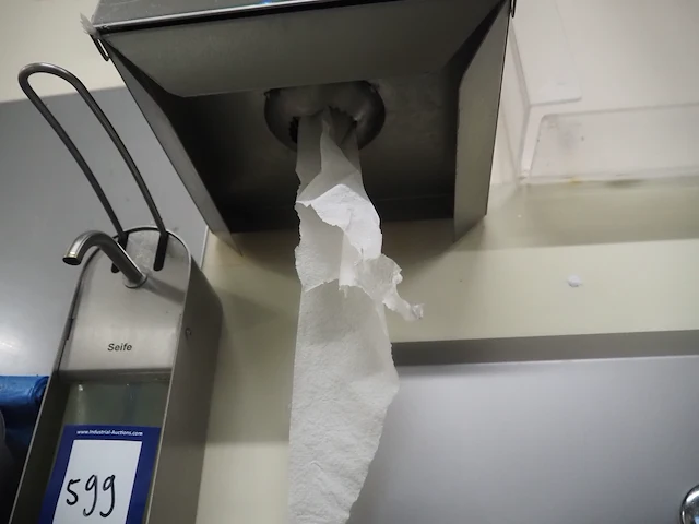 Nn sink - afbeelding 6 van  7