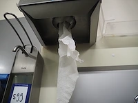 Nn sink - afbeelding 6 van  7