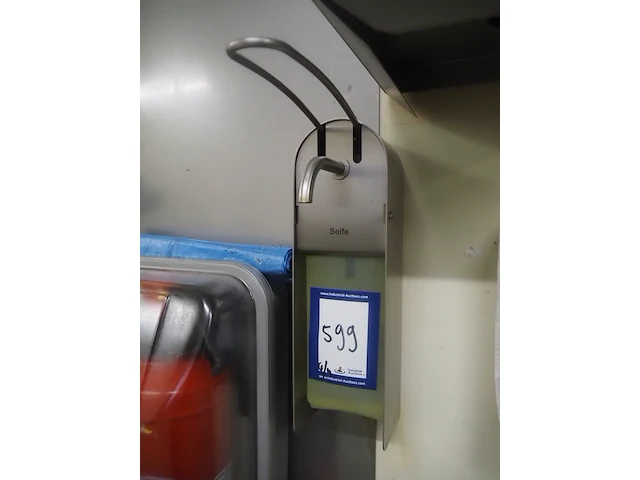 Nn sink - afbeelding 7 van  7