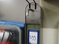 Nn sink - afbeelding 7 van  7