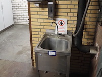 Nn sink - afbeelding 2 van  5