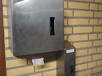 Nn sink - afbeelding 3 van  5