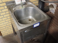 Nn sink - afbeelding 4 van  5